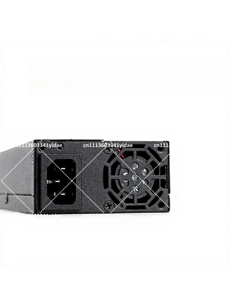 Flex Atx Power Supply 600W 1U - Tamamen Modüler Flex ATX Güç Kaynağı