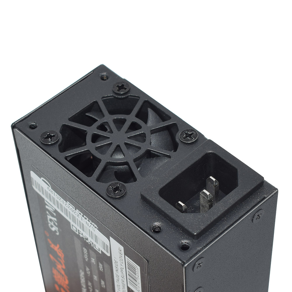 600W Tam Modüler 1U Flex ATX P - Flex Atx Power Supply 600W 1U incelemesi ve fiyatı